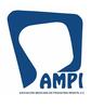 LOGO AMPI 2022