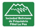 LOGO SOCIEDAD PSQ LA PAZ