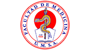 facultad-medicina-umsa-Logo-Dr-Jorge-Reque